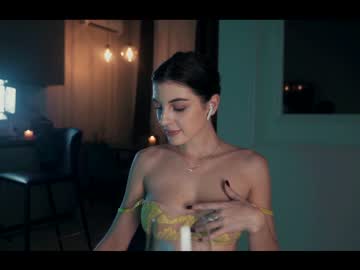 Nude cam girl cinepassion image #992707