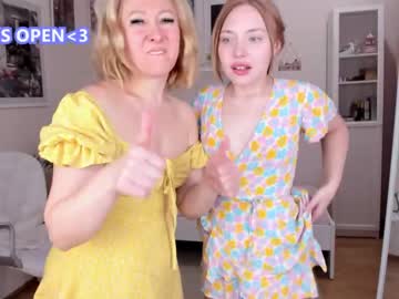 Nude cam girl wehaveatrouble image #3231237