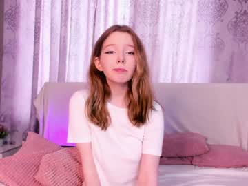 Nude cam girl lill_alice image #1981092