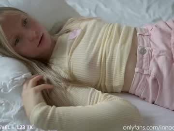 Nude cam girl pureangeldolores image #5636353