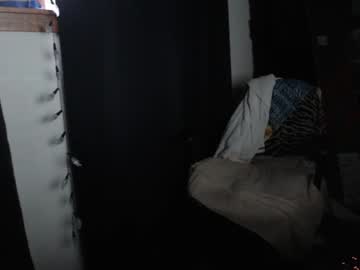 Nude cam man bedghost image #411079