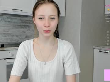Nude cam couple beverlyvega image #3189985