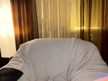 Nude cam girl cute_siberian_girl image #4919074
