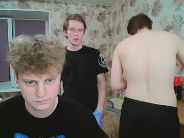 Nude cam man nikolas228 image #1129196