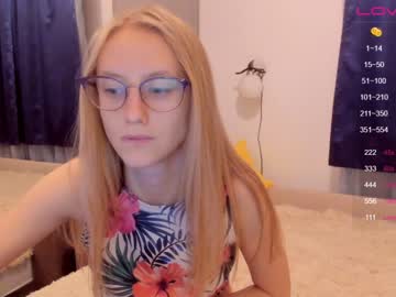 Nude cam girl angeellina image #1360417