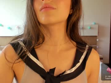 Nude cam girl gabrielaa_18 image #4897158