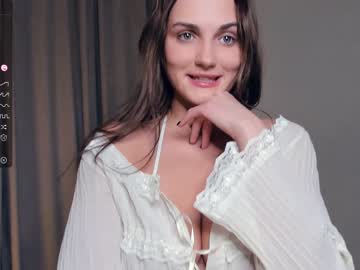 Nude cam girl vanilla_pies image #5209359