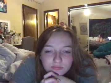 Nude cam girl gbabyy80085 image #391149