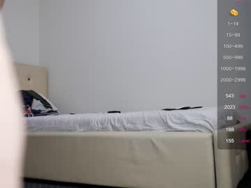 Nude cam girl carmela_fox image #5844608