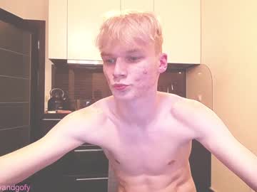 Nude cam man gofymcmouse image #764375