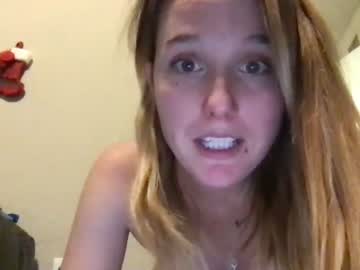 summercee26 nude girls camming