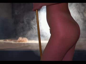 Nude cam girl arielday image #5924580