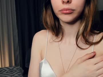 Nude cam girl juunerose image #6994209