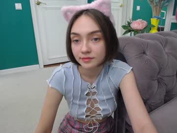 Nude cam girl adelewilson__ image #415472
