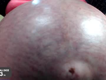 Nude cam girl illegallymilk image #90074