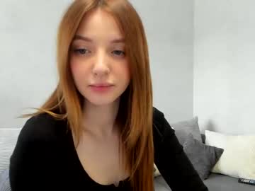 Nude cam girl olli_ver image #3715901
