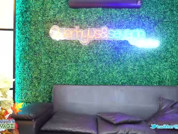 Nude cam man querhyus image #3381443