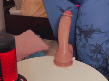 Nude cam girl chery_lady22 image #5786305