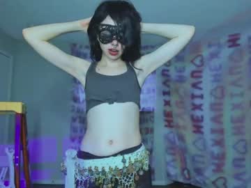 Nude cam girl hexivu image #5455231