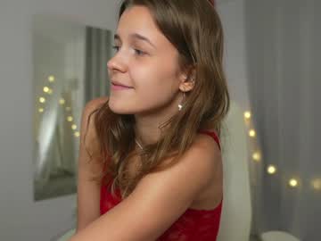 Nude cam girl eli_sun image #5385475