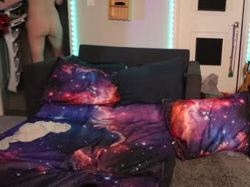 Nude cam couple width_of_a_peach image #1834700