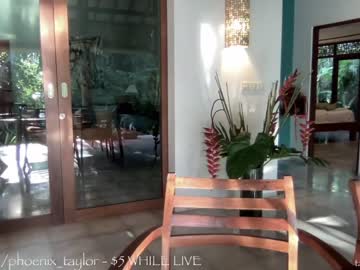 Nude cam girl phoenix_taylor image #2981785
