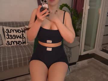 Nude cam girl sweety_rinushka_ image #6650835