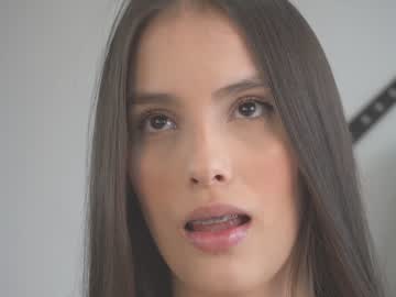 Nude cam girl venezolanacute image #1545652