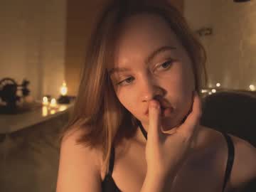 Nude cam girl bibi_it_is image #1991708