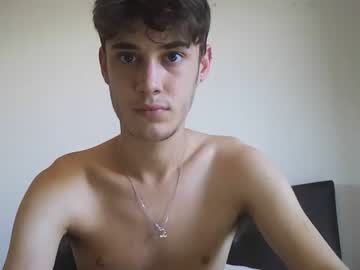Nude cam man jboi1999x image #2074204
