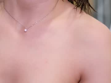 Nude cam girl love_you_to123 image #288228