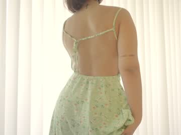 Nude cam girl soulvanaa image #368272