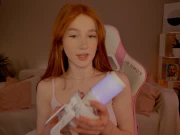 Nude cam girl leahsthetics image #6718766