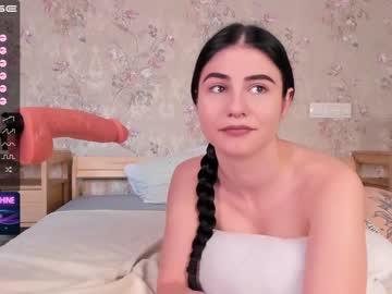 Nude cam girl agathablake_ image #2037120
