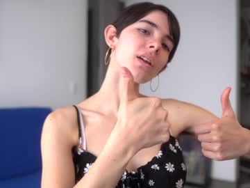 Nude cam girl maria_alfonsina image #2664279