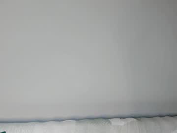 Nude cam girl aria_diaz image #4255797