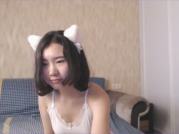 Nude cam girl kikicola image #1125918