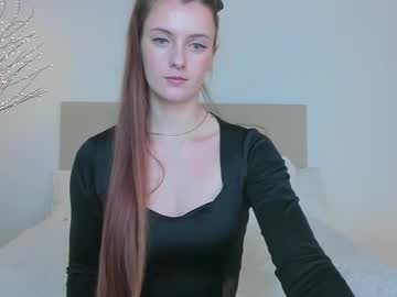 Nude cam girl blush_flower image #7013048