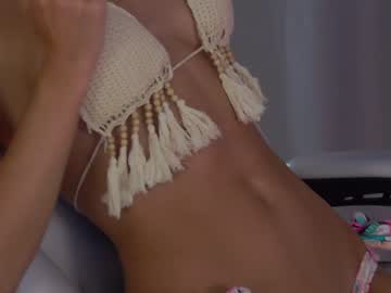 Nude cam girl katrin_sweeft image #4983418