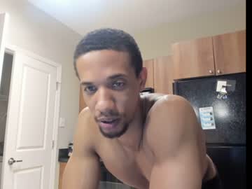 Nude cam man scottycrunch image #1233140