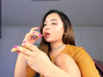 Nude cam girl kitana_55 image #3023243