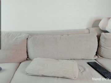 Nude cam man _adam19 image #3353566
