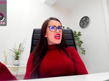 Nude cam girl wh4thefuck image #545354