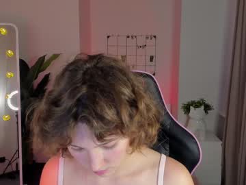 Nude cam girl cherry_lea_ image #5385621