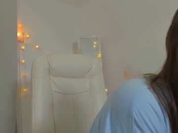Nude cam girl eli_sun image #3186194