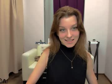 Nude cam girl flossie_candy image #6972365