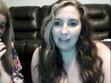 Nude cam girl jessi_times image #2001223