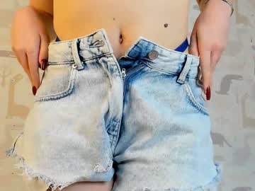 Nude cam girl molly__meow image #6488568