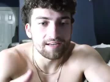 Nude cam man buff_boy image #2288644