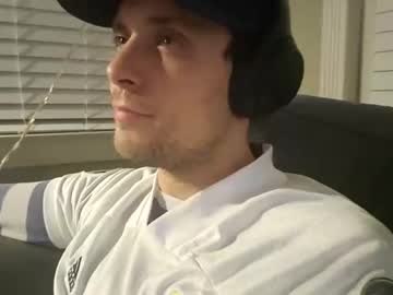Nude cam man datdudewhomakesu image #1175397